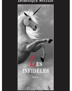 Rencontre avec Dominique Sylvain - 16 mai