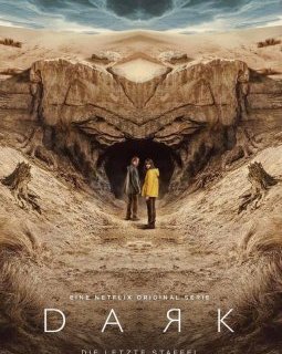 DARK - Saison 3