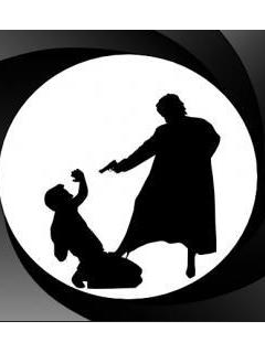 Les nominés du Prix Mordus du Polar