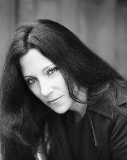 L'interrogatoire de Gipsy Paladini 