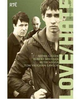 Love/Hate - Saison 2