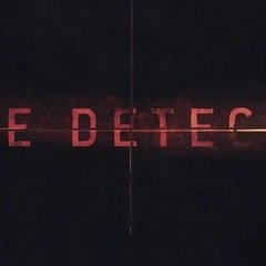 Nicolas Cage et Antonio Banderas seront les têtes d'affiche de True Detective 5 !