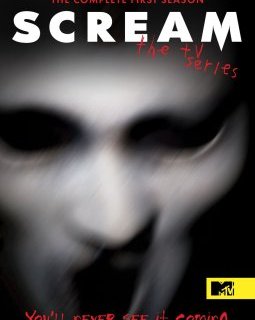 Scream - saison 1