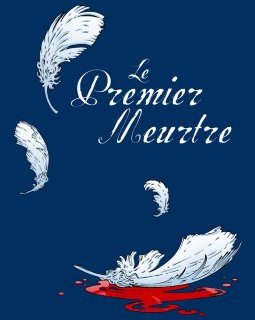 Le premier meurtre - Craig P. Russel