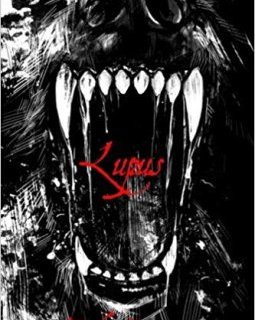Lupus - Rod Merrina
