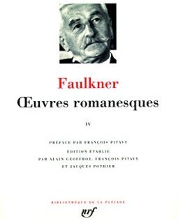 Œuvres romanesques (Tome 4)