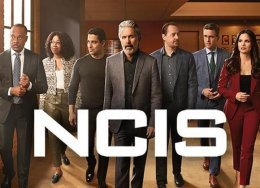 Une 23ème saison pour NCIS, et d'autres bonnes nouvelles !