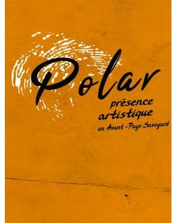 Projet Polar en Savoie !