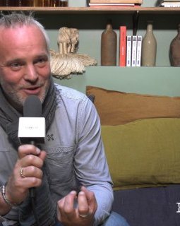 L'interrogatoire de Marc Voltenauer