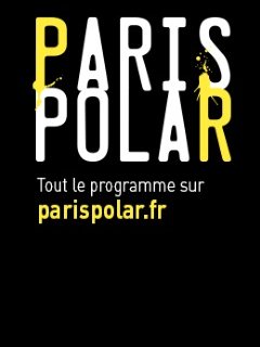 Expos à Paris Polar 2018 - 16 au 30 novembre