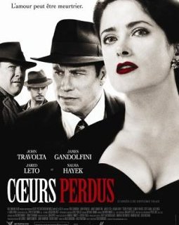 Cœurs perdus