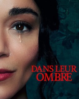 Dans leur ombre : l'influence mal digérée de Jordan Peele