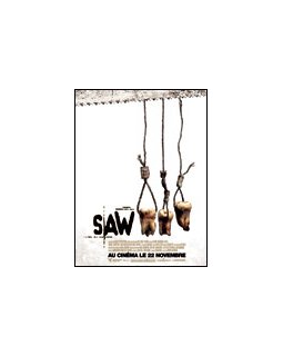 Saw 3