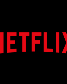 Netflix a dévoilé les séries et films les plus vus au premier semestre 2023 et il y a des surprises !