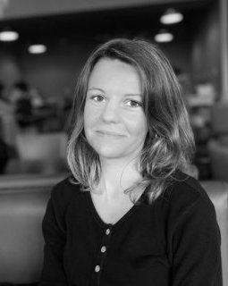 L'interrogatoire de Virginie Delage