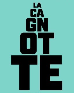 La Cagnotte - Janice Hallett