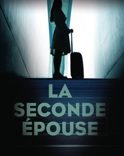 La seconde épouse - Rebecca Fleet 