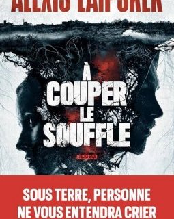 Les Prix PsyPolar 2024 pour Alexis Laipsker et Frédéric Ernotte !