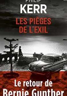 Les pièges de l'exil