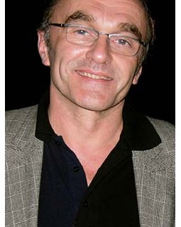 Danny Boyle quitte la réalisation du prochain James Bond