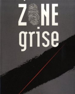 Zone Grise