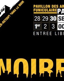 Septembre, et si on sortait ?