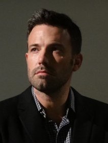 Actu ciné : Agatha Christie is back, des news de Triple Frontier et de Ça en avant-première