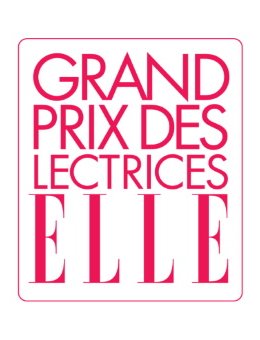 Grand Prix des Lectrices ELLE 2021 - Les finalistes du Grand Prix du polar