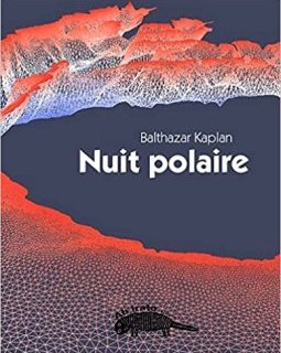 Nuit polaire- Balthazar Kaplan