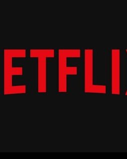 Netflix va faire un reboot du thriller Play Dead qui se déroule pendant la Seconde Guerre mondiale.