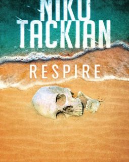 Respire - Niko Tackian