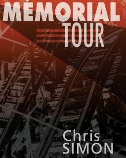 Mémorial Tour - Chris Simon