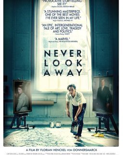 L'oeuvre sans auteur - Florian Henckel von Donnersmarck