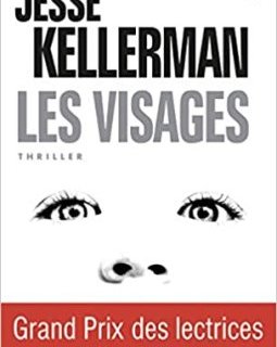 Un été pour lire les meilleurs romans policiers et thrillers - 3 surprises pour finir