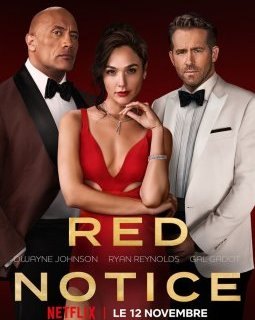 Red Notice