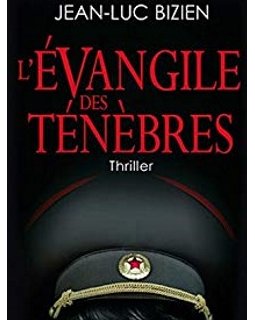 La tournée de Jean-Luc Bizien