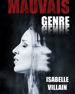 Mauvais genre - Isabelle Villain