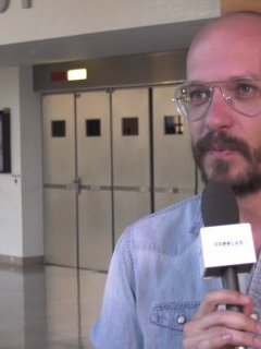 Le #GoFast de Daniel Brunet et Nicolas Douste