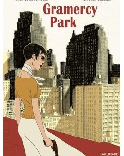 Des prix pour le noir : le Prix Paul Valéry, le Prix France Bleu Polar Poche, le Prix VSD RTL, le Prix Mor Vran...