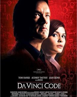 Da Vinci code