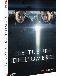 Le Tueur de l'ombre - Saison 1