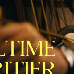 La bande-annonce de L'Ultime Héritier, le nouveau thriller de Glen Powell et Margaret Qualley.