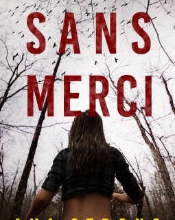 Dakota Steele (Tome 1) : Sans merci - Ava Strong