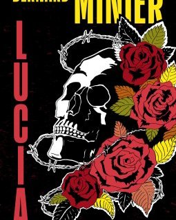 Lucia - Bernard Minier