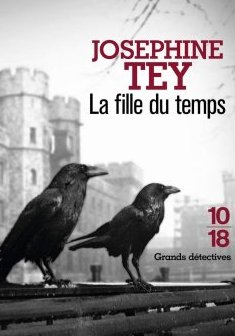 Un été pour lire les meilleurs romans policiers et thrillers - 3 romans policiers historiques