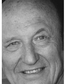 Frédéric Dard, nos citations préférées ! 