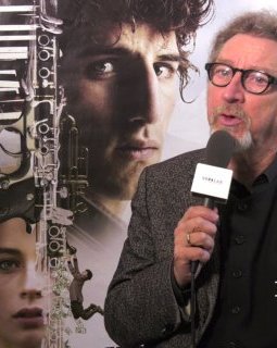 Robert Guédiguian et le métier de producteur