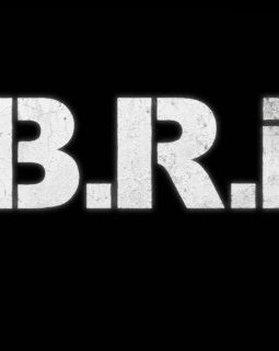 Entretien exceptionnel - Jérémie Guez pour la nouvelle série de Canal + : BRI