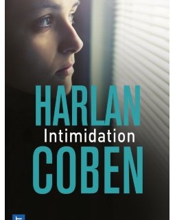 The Stranger - Un premier clip pour la série tirée du thriller d'Harlan Coben