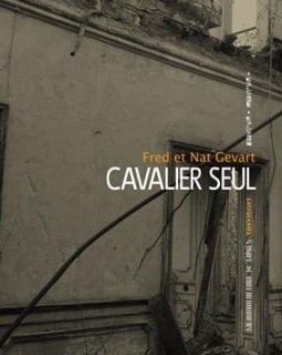 Cavalier seul - Fred Gevart